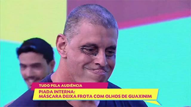 Alexandre Frota