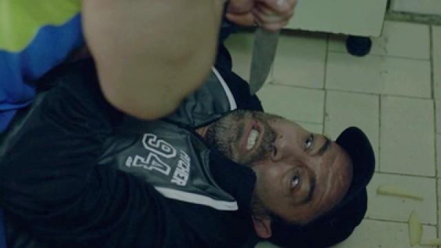 Episode 2