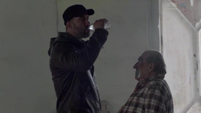 Episode 3