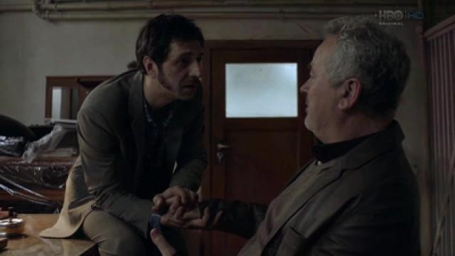 Episode 4