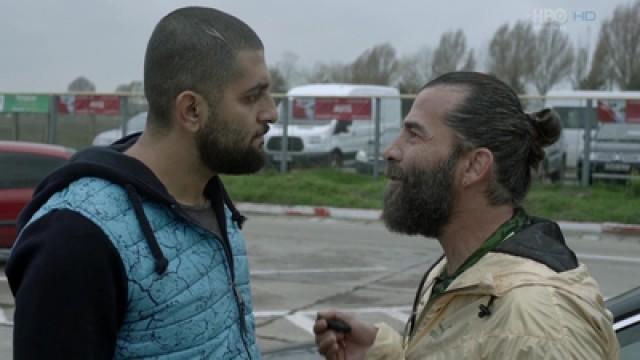 Episode 6
