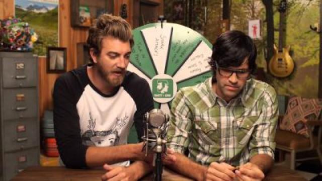 How to Stop Hitting the Snooze Button - Good Mythical More