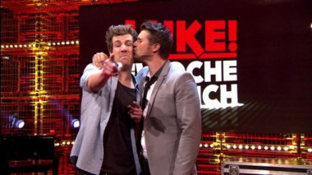 Folge 5