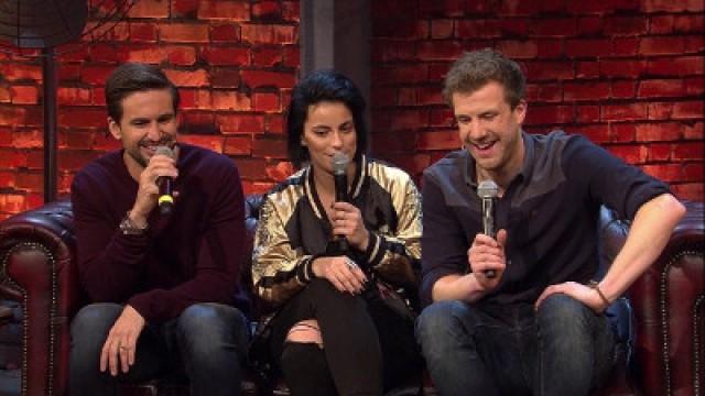 Folge 25