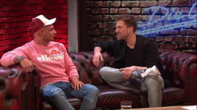 Folge 29