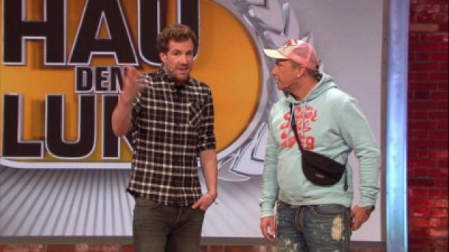 Folge 34