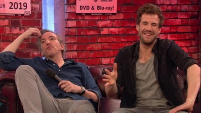 Folge 36