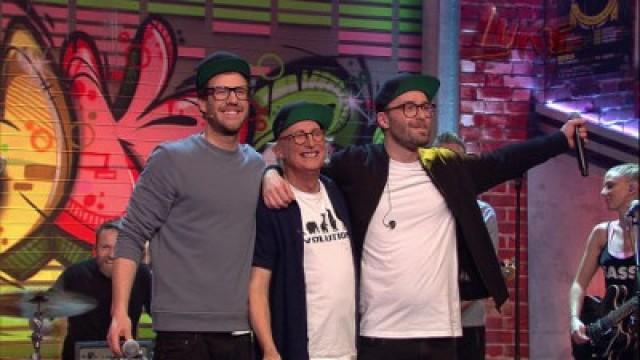 Folge 39