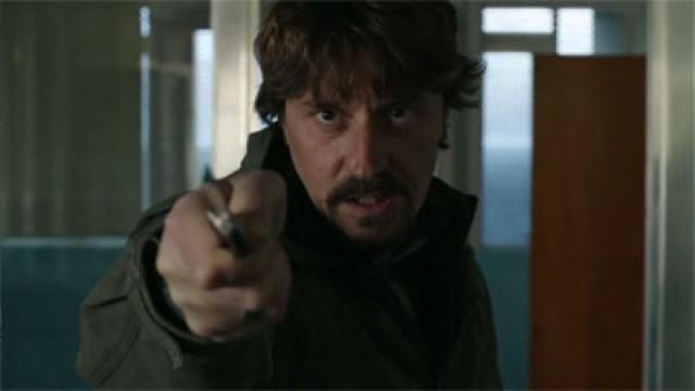 Episodio 12