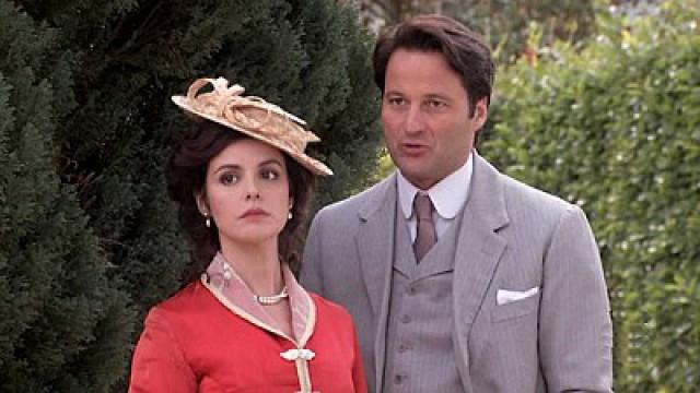 1x21 - Falsos rumores (Parte 2)