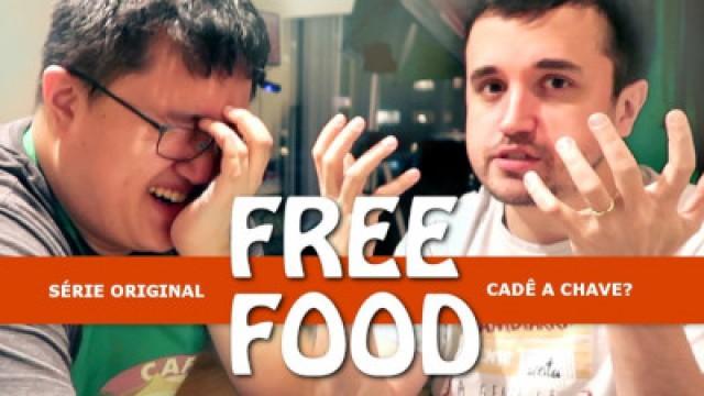 ELES SIMPLESMENTE INVENTARAM A FEIJOADA MAIS GOURMET DO MUNDO