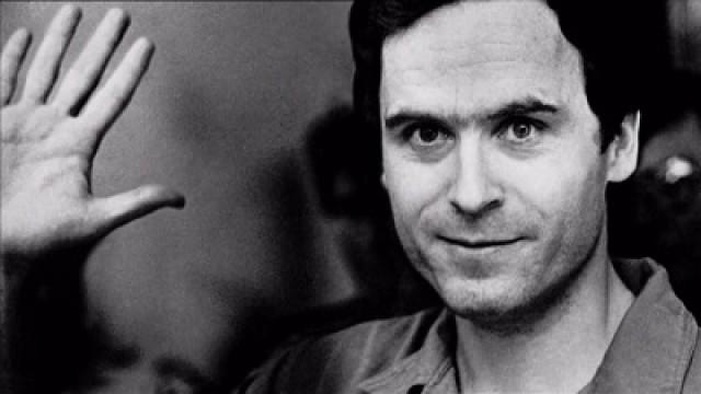 Ted Bundy