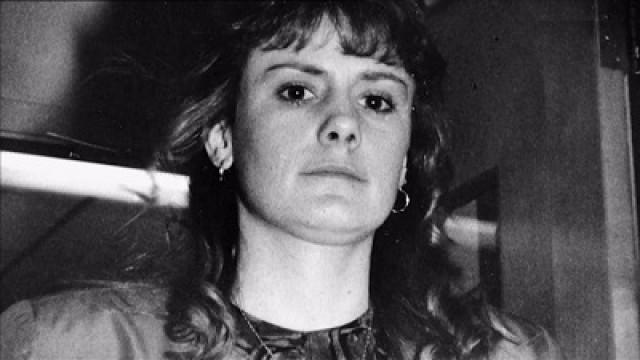 Pamela Smart