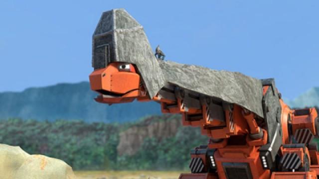 Battering Ram