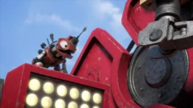 Sawmetradon