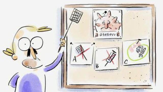Vaccinologie
