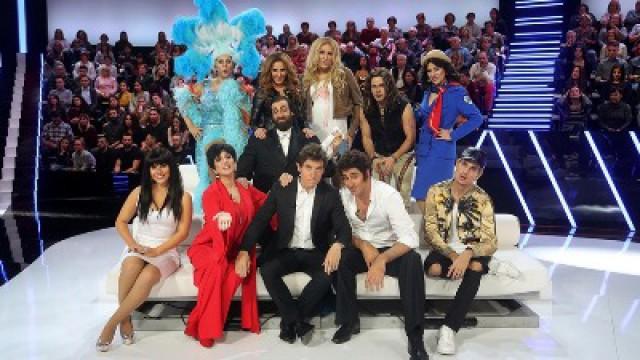 Gala 12