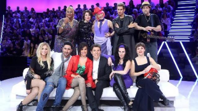 Gala 17