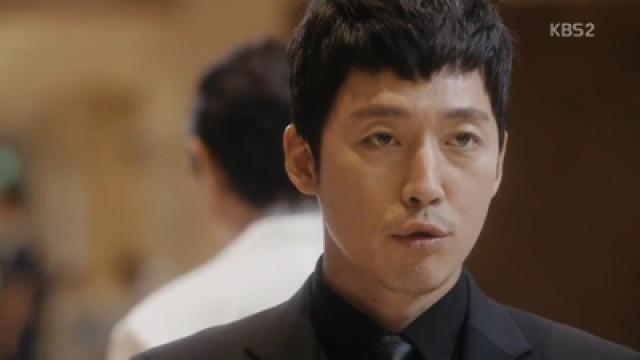 The Death of Kang Chul-min