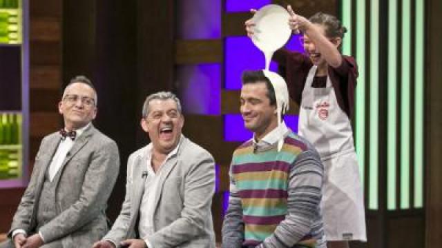 Episódio 5
