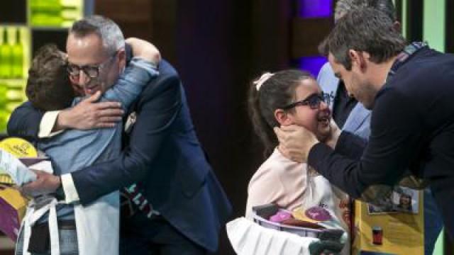 Episódio 8