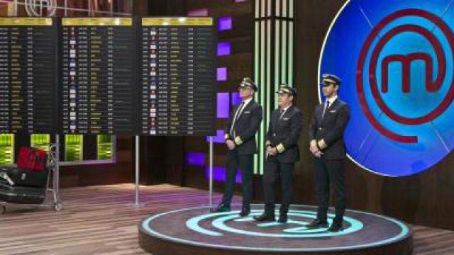 Episódio 9