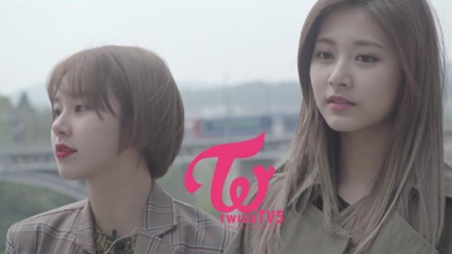 TWICE in SWITZERLAND - EP 06