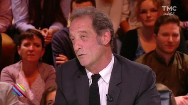 Avec Vincent Lindon