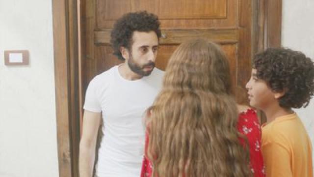 الحوامل