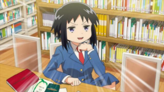 村上春樹とかSFとか
