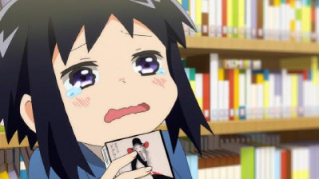 三大奇書