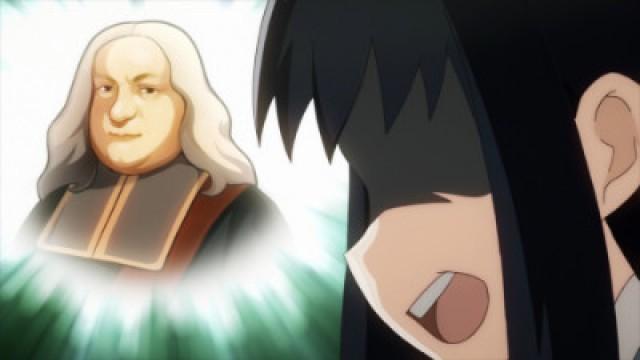 フェルマーの最終定理