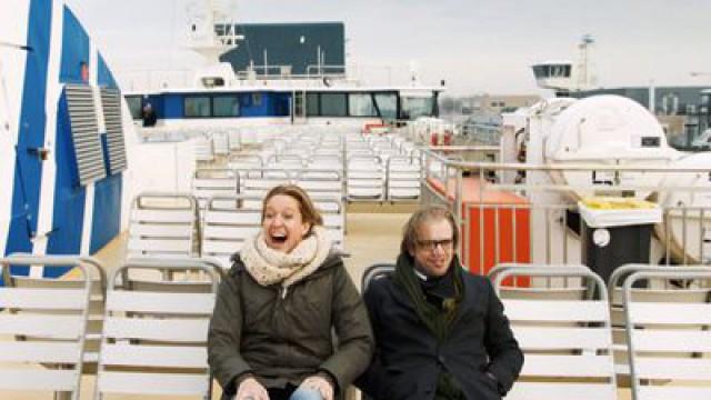 Jan Jaap van der Wal