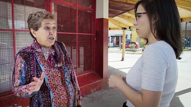 Episode 456 - China's Global Expansion