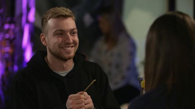 Episode 18