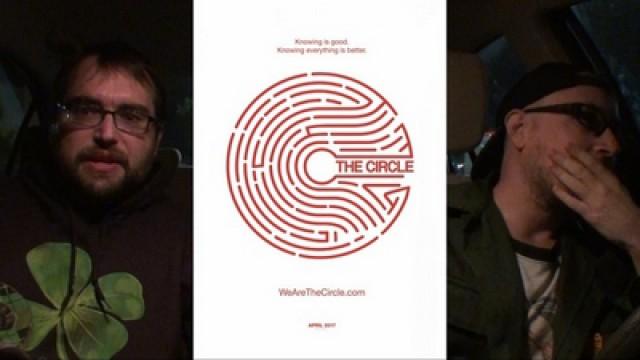 The Circle