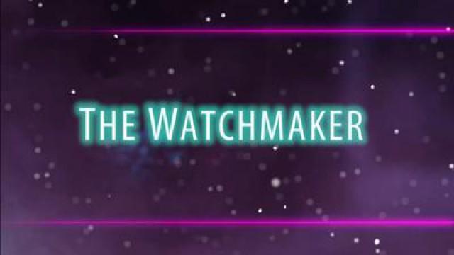 The Watchmaker