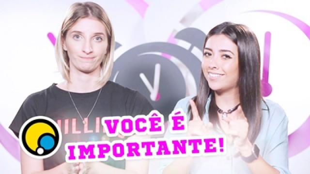 Internet tóxica