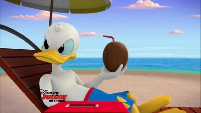 It's Wiki Wiki Time!