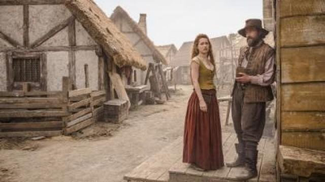 Episode 6