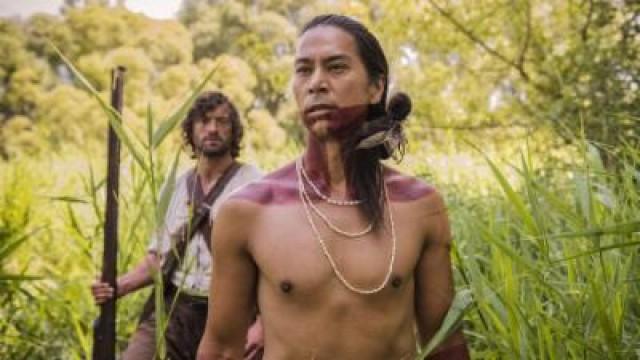 Episode 7