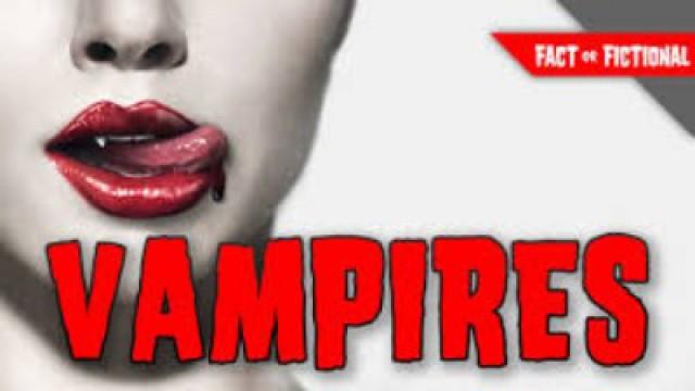 Vampires