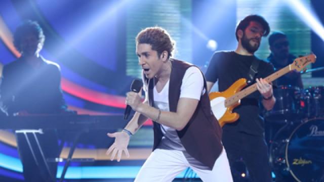 Gala 5