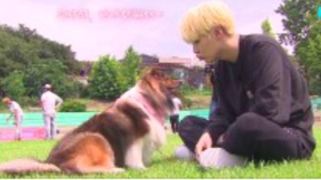 EP.23 [Pet Friends]