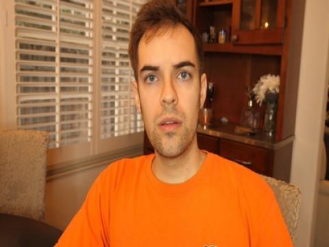 I'm super sorry