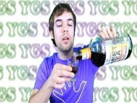 YOUR GRAMMAR SUCKS #67