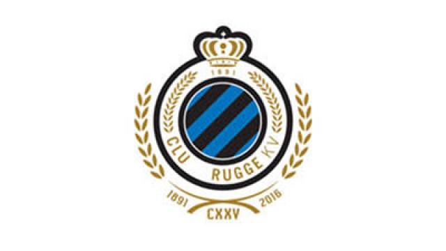 Club Brugge (1992)