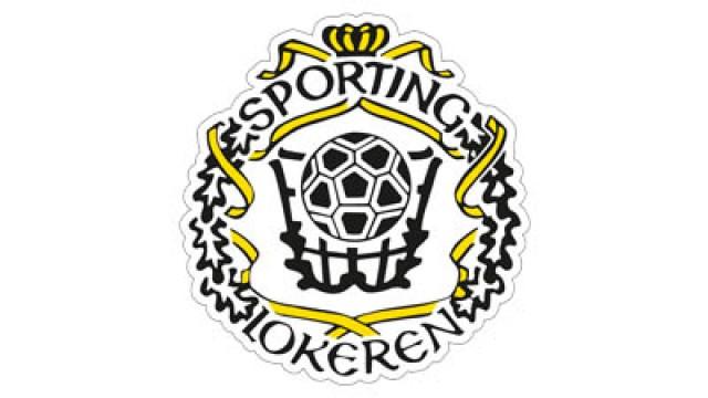 Sporting Lokeren (1981)