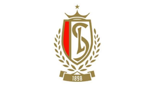 Standard Luik (1993)