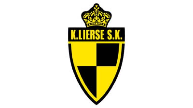 SK Lierse (1997)